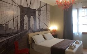 Il Loft
